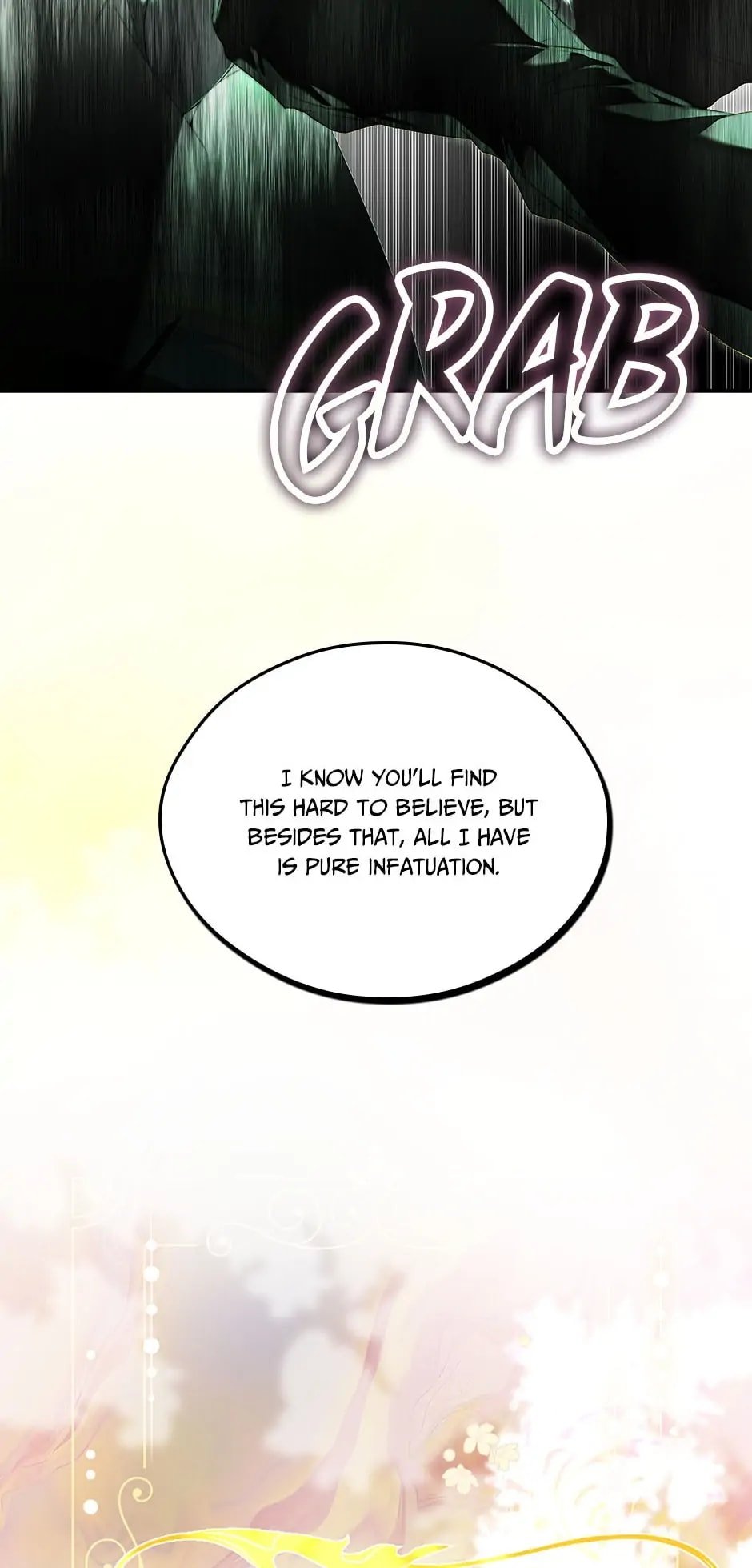 Secret Lady, Chapter 81 image 44